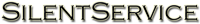 www.Silentservice.de