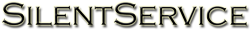 Silentservice