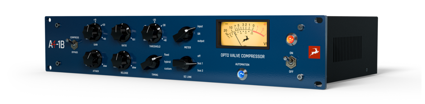 a4-1b_compressor_003