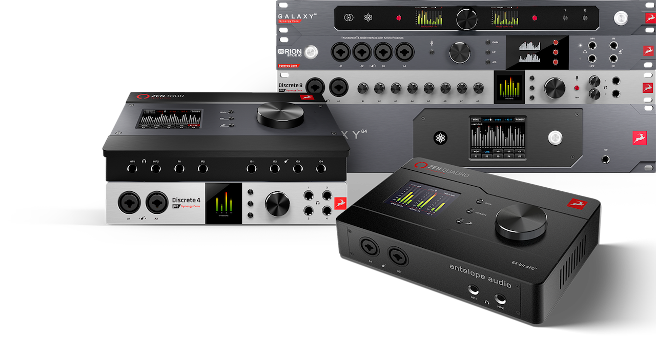 audio-interfaces_1427455665
