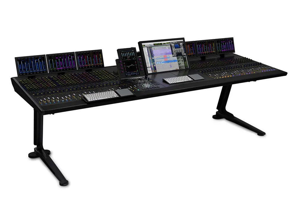 protools_s6_1000x750