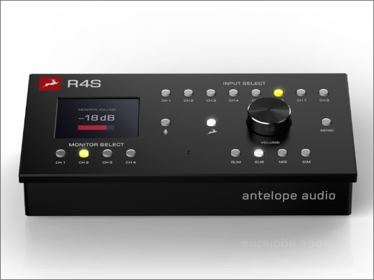 r4s