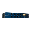a4-1b_compressor_000