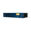 a4-1b_compressor_003