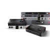 audio-interfaces_1427455665