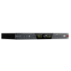 o32gen4-dia-wide