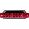 Vertigo Sound VSE-2