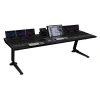 protools_s6_1000x750