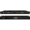 satori-gen2-spots_2124255644