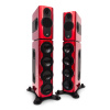 specification-image-kii-three-bxt-front-01