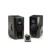 specification-image-kii-three-front-02
