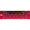vse-4_medium