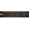 vsm-4_gui