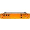 Vertigo Sound VSM-2 Basic