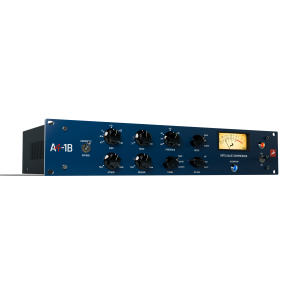 a4-1b_compressor_000