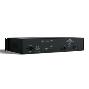 Antelope A4-1B Member´s