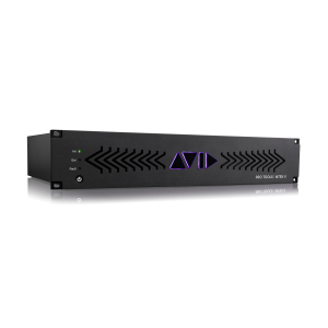 avptmxiibase_04_right_web_original