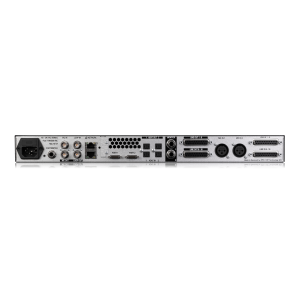 avptmxst_3_back_web_original