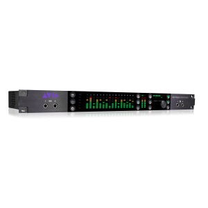 avptmxst_5_right_web_original