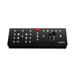 mrc-hero-device-02_1087041946