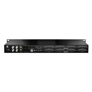 o32gen4-back-wide