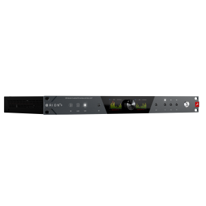o32gen4-dia-wide