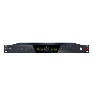 o32gen4-head-wide