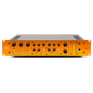 Vertigo Sound VSM-2