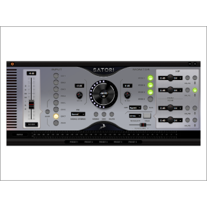 satori-gen-2-control-panel_805857135