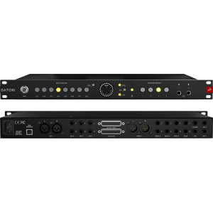 satori-gen2-spots_2124255644