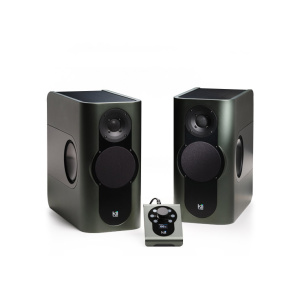 specification-image-kii-three-front-02