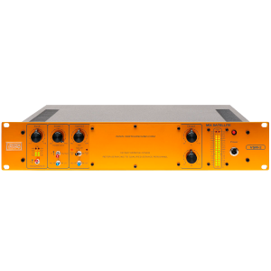 Vertigo Sound VSM-2 Basic