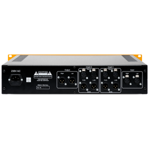 vsm2_back