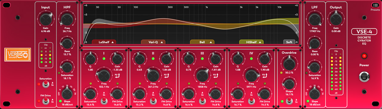 vse-4_medium