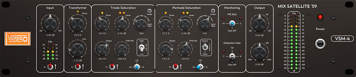 vsm-4_gui